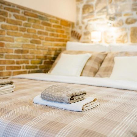 Apartman Didi Split Exteriér fotografie